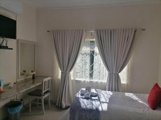 Room image 2