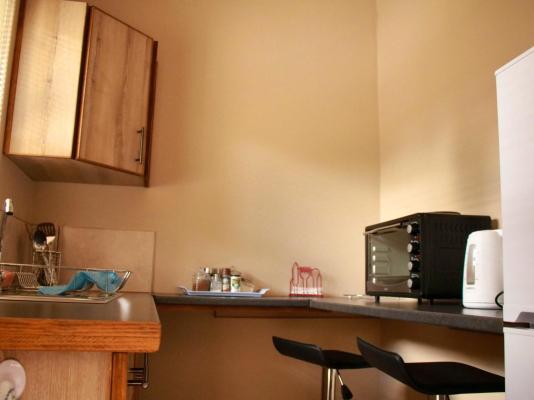 Room image 2