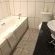 Clubview Guest House - 228589 Clubview Guest House - 228589
