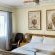 Clubview Guest House - 228599 Clubview Guest House - 228599