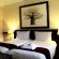 Clubview Guest House - 228603 Clubview Guest House - 228603