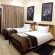 Clubview Guest House - 228604 Clubview Guest House - 228604