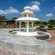 Property/Building Property/Building