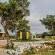 Property/Building Property/Building