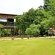 Property/Building Property/Building