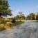 Property/Building Property/Building
