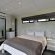Double Room Double Room