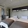 Twin Room Twin Room