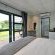 Double Room Double Room