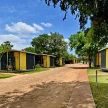 Property/Building