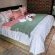 Forest Lodge - Richards Bay - 228977