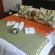 Forest Lodge - Richards Bay - 228978