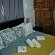 Forest Lodge - Richards Bay - 228981