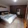 Forest Lodge - Richards Bay - 228982
