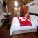 Forest Lodge - Richards Bay - 228983