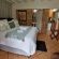 Forest Lodge - Richards Bay - 228984