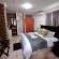 Forest Lodge - Richards Bay - 228985