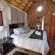 Forest Lodge - Richards Bay - 228986