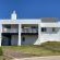 Southern Cross Beach House - 