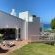 Southern Cross Beach House - 
