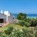 Southern Cross Beach House - 