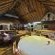 Lush Horizons Game Lodge
