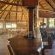 Lush Horizons Game Lodge