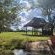 Lush Horizons Game Lodge