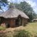 Lush Horizons Game Lodge