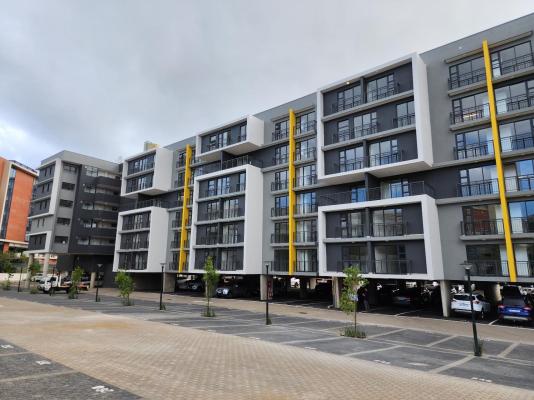Glorystar The Millennial Umhlanga - 229440