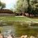 Vioolsdrift Lodge - 229466 Vioolsdrift Lodge - 229466