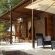 Vioolsdrift Lodge - 229473 Vioolsdrift Lodge - 229473