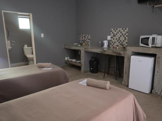 Room image 2