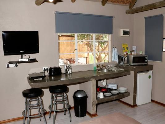 Room image 4