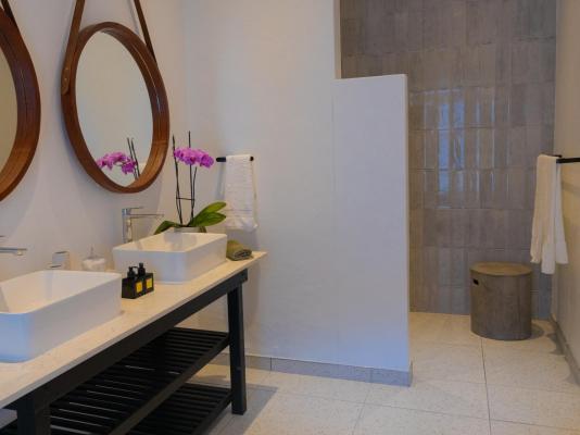 Room image 2