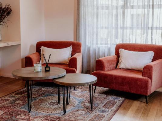 Room image 3
