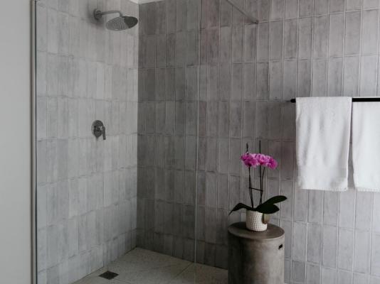 Room image 3