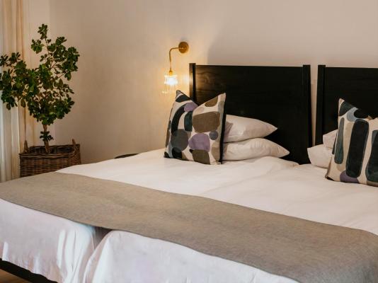 Room image 2