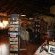 Curio shop