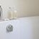 Melrose Place Boutique Hotel - 229689 Melrose Place Boutique Hotel - 229689