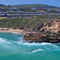 Brenton Haven Beachfront Resort - 229701