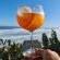 Brenton Haven Beachfront Resort - 229707 Brenton Haven Beachfront Resort - 229707