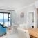 1 Bedroom Suite 1 Bedroom Suite