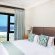 1 Bedroom Suite 1 Bedroom Suite