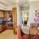 1 Bedroom Beach Villa 1 Bedroom Beach Villa