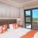 2 Bedroom Suite 2 Bedroom Suite