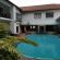 Aanmani Rose Guesthouse - 229888 Aanmani Rose Guesthouse - 229888