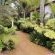 Aanmani Rose Guesthouse - 229890 Aanmani Rose Guesthouse - 229890