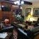 Aanmani Rose Guesthouse - 229893 Aanmani Rose Guesthouse - 229893