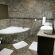 Aanmani Rose Guesthouse - 229894 Aanmani Rose Guesthouse - 229894